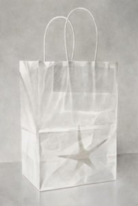 Greg Mort, Hidden Matter, 2019, Watercolor, 38 x 26 inches