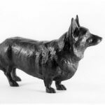 J. Clayton Bright, Annie