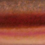 Murray Dessner, South Wind, 2012, acrylic on canvas, 36 x 44 inches