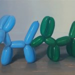 Robert Jackson, Hello Old Friend, 2009, oil on canvas, 18 x 24 inches