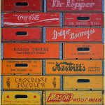 Robert Jackson, Red Adaptation, Oil on Panel, 42 x 30 inches