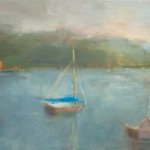 CL - Acadian Nocturne Dream