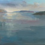 CL - Acadian Sea Glass