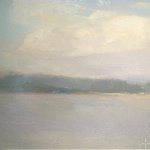 CL - Clear Day Summer