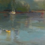 CL - Still Cove, Morning sm