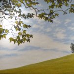 FDF - A Better Future Part 8