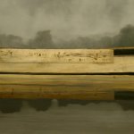 FDF - Dream, Part 28