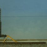 FDF - Nothing Starts Tomorrow Part V