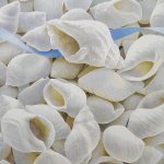 Greg Mort, Latitude, 2013, watercolor, 24 x 32 inches