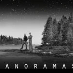 Panoramas: Work by Greg & Jon Mort